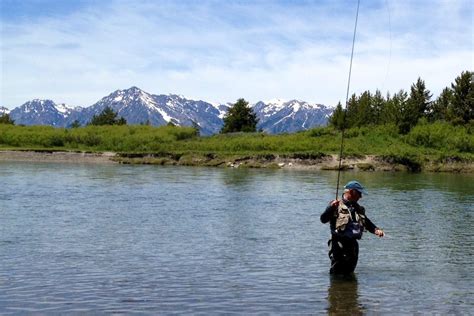 alaska fishing license for seniors